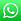 logo-whatsapp1